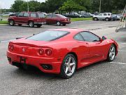 2002 Ferrari 360 024